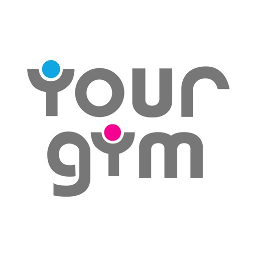 Your GYM