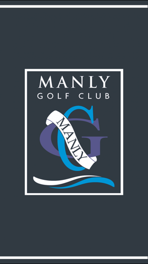 Manly Golf Club(圖1)-速報App