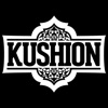 Kushion Glasgow