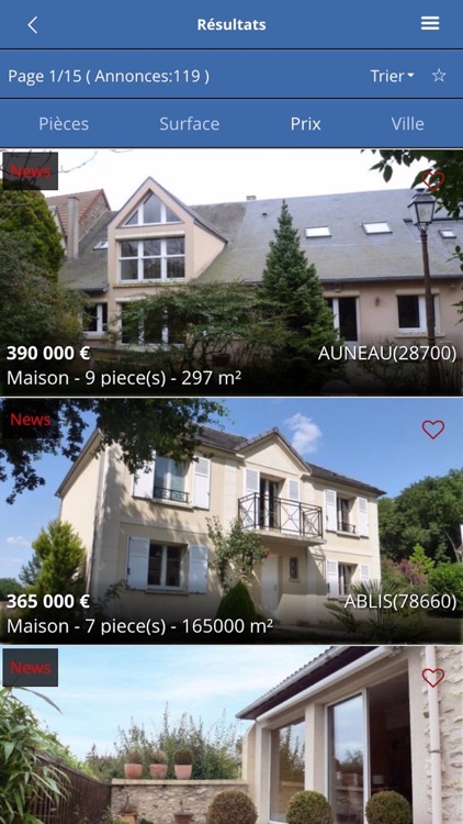 J2T Immobilier