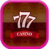 Real Las Vegas Casino SEVEN7