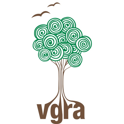 Vandia Gardens Residents Association icon
