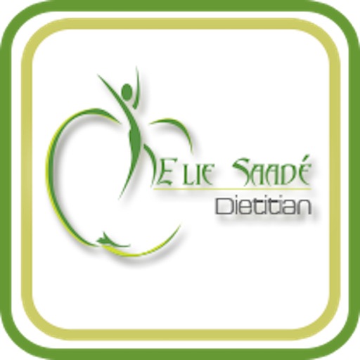 Elie Saade Dietary Clinic