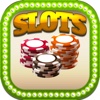 Hot Shot Casino Slots! Play Fun,Free Vegas Machine