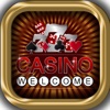 2016 Grand Casino Super Star - Lucky Slots