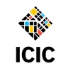 ICIC Inner City 100 2016