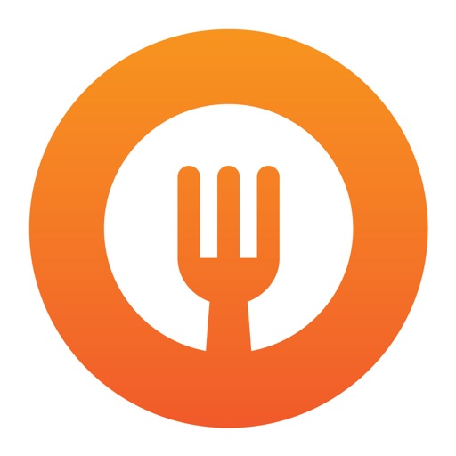 Fork It - Cooking Challenge Icon
