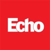 Sunderland Echo