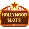Holywood SlotMachine - Free Vegas Casino Game with Big Daily Bonus & Huge Win