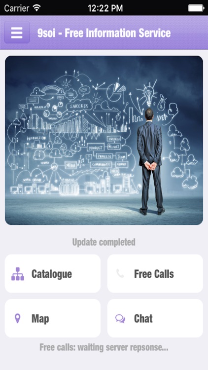 9soi Pattaya Free calls PRO