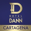 Hotel Dann Cartagena