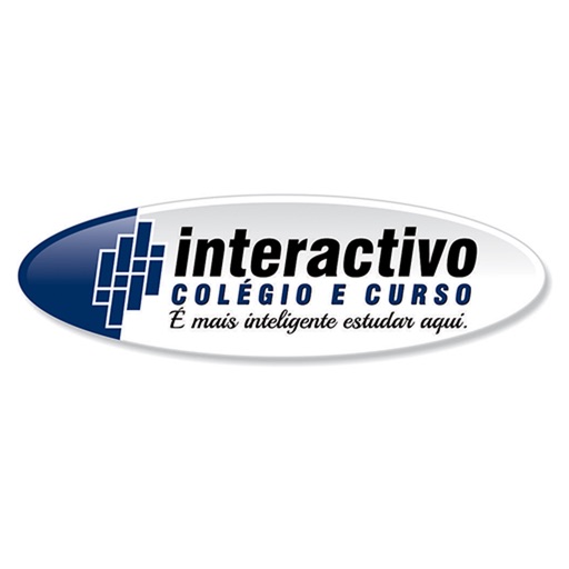 Colegio Interactivo icon