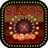 Hot Diamond Joy $lots Machines - Special Las Vegas Casino Games