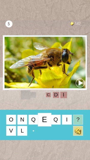 Audio words - Guess the word(圖2)-速報App