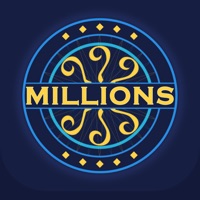 Millions - Français pour PC