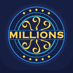 Millions - Français