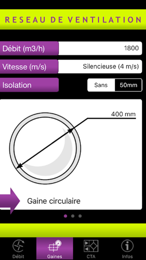 VivienAir 2(圖3)-速報App