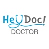 HDDA - Doctor