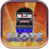 Classic Very Lucky Slots  - Play Vegas Jackpot Slot Machines