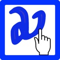 WHITEBOARD-iPad version- icon