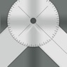 Get Goniometer for iOS, iPhone, iPad Aso Report