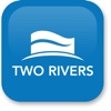 Two Rivers Loyalty app