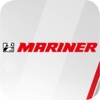 Mariner Outboard Engines