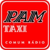 Pamtaxi