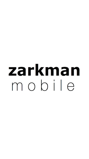 Zarkman Mobile