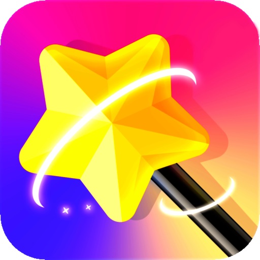 Photo Wonder - Photo Editor