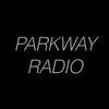 Parkway Radio