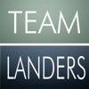 Team Landers