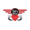 The 50's Diner