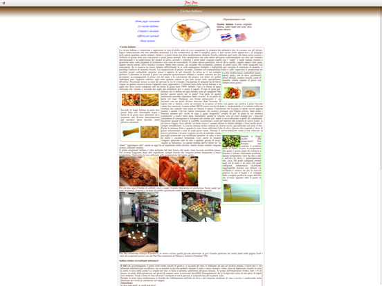 article thumbnail