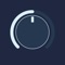What do you do when you need the sidechain pumping effect in an iOS DAW that doesn't have sidechaining
