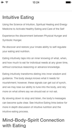 Energetics of Eating(圖4)-速報App