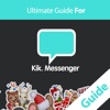Ultimate Guide For Kik