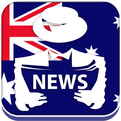 All Australian NewsPapers icon