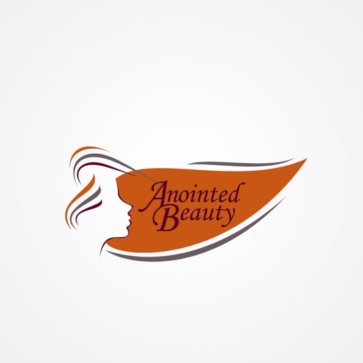 Anointed Beauty Salon&Day Spa