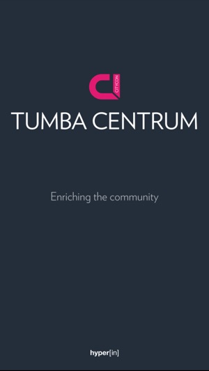 Tumba C(圖4)-速報App