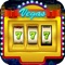 House of Vegas Slots – Xtreme Casino Fun Free