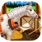 My Horse Caring Kids Game