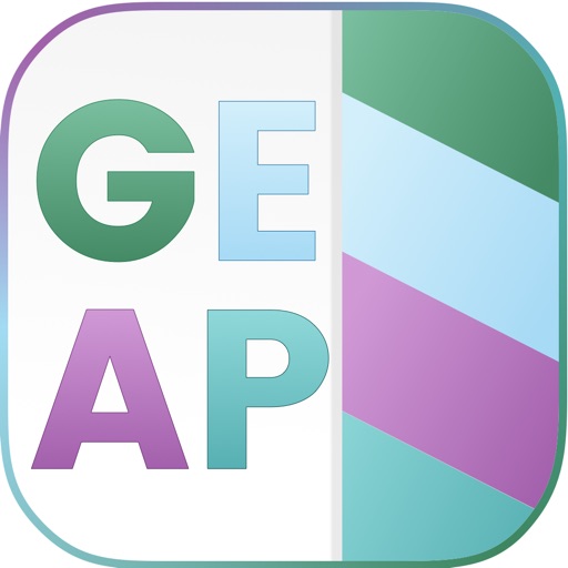 GEAP Mobile Download