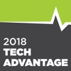 NRECA TechAdvantage Conference