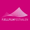 Fjellfilmfestivalen