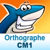 Orthographe CM1 Orthographe CM1