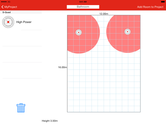 Gent VAD Tool(圖2)-速報App