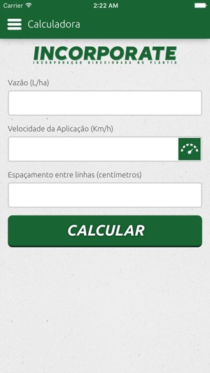 Atomizer do Brasil(圖2)-速報App