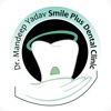Smile Plus Dental Clinic