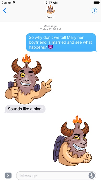Slyphomet